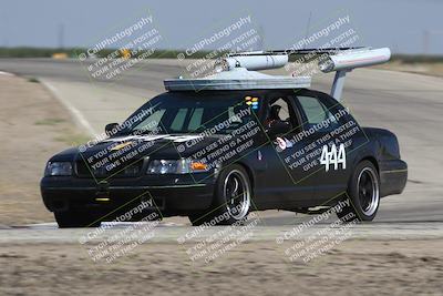 media/Sep-28-2025-24 Hours of Lemons (Sun) [[5dfe0e5f6e]]/12pm (Outside Grapevine)/